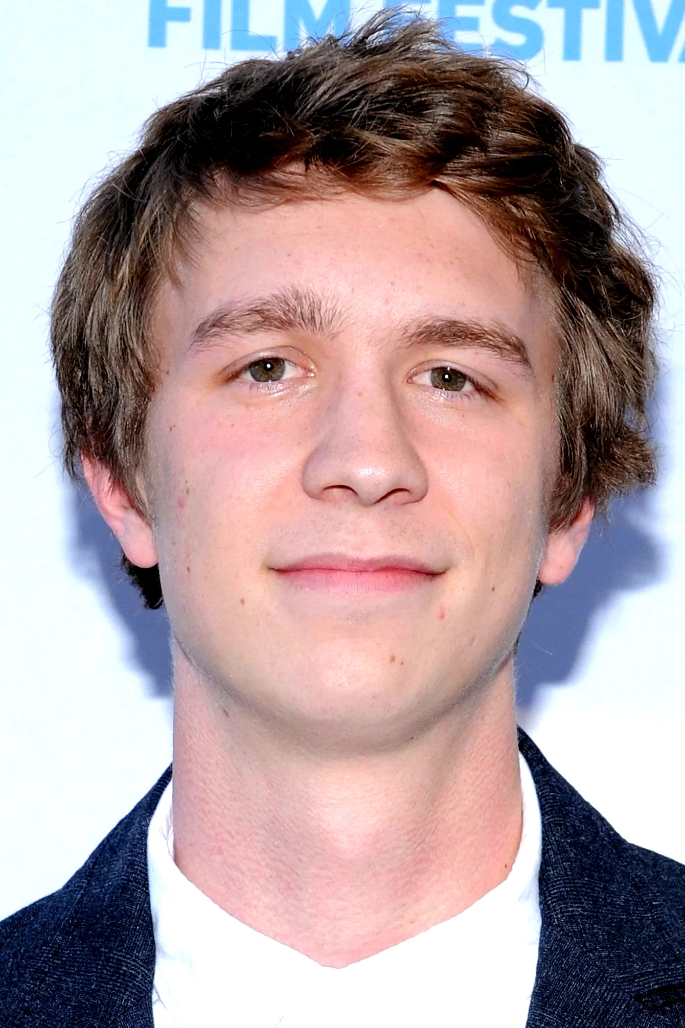 Thomas Mann 