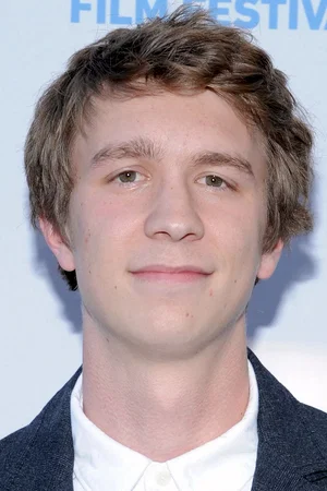 Thomas Mann  photo
