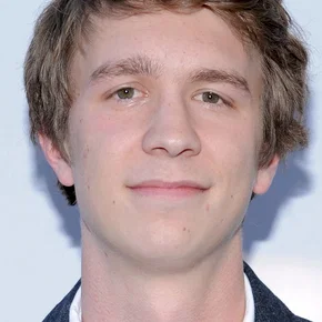 Photo star : Thomas Mann 