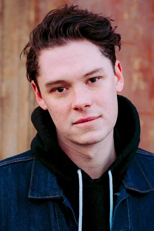  Evan Daves photo