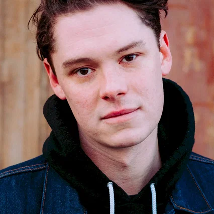  Evan Daves
