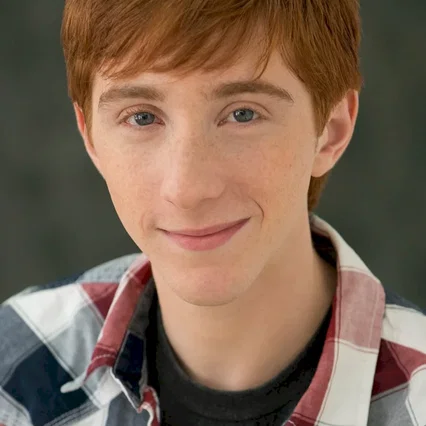  Larry Saperstein