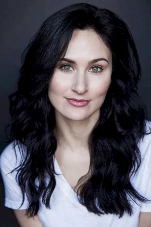  Katelyn Pearce photo