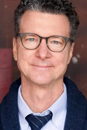 Bill Phillips photo