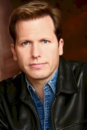  David Arrow photo