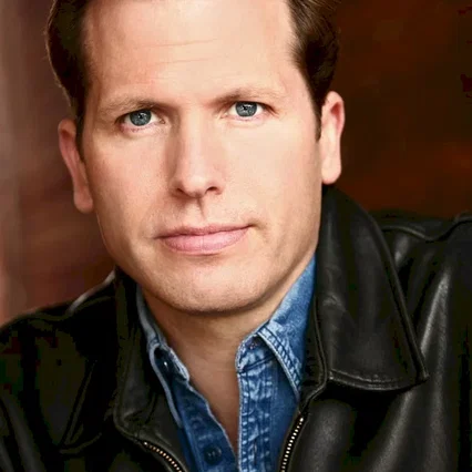  David Arrow