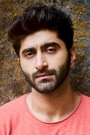 Photo de  Suhail Nayyar