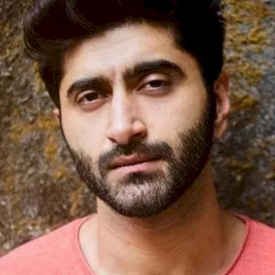  Suhail Nayyar