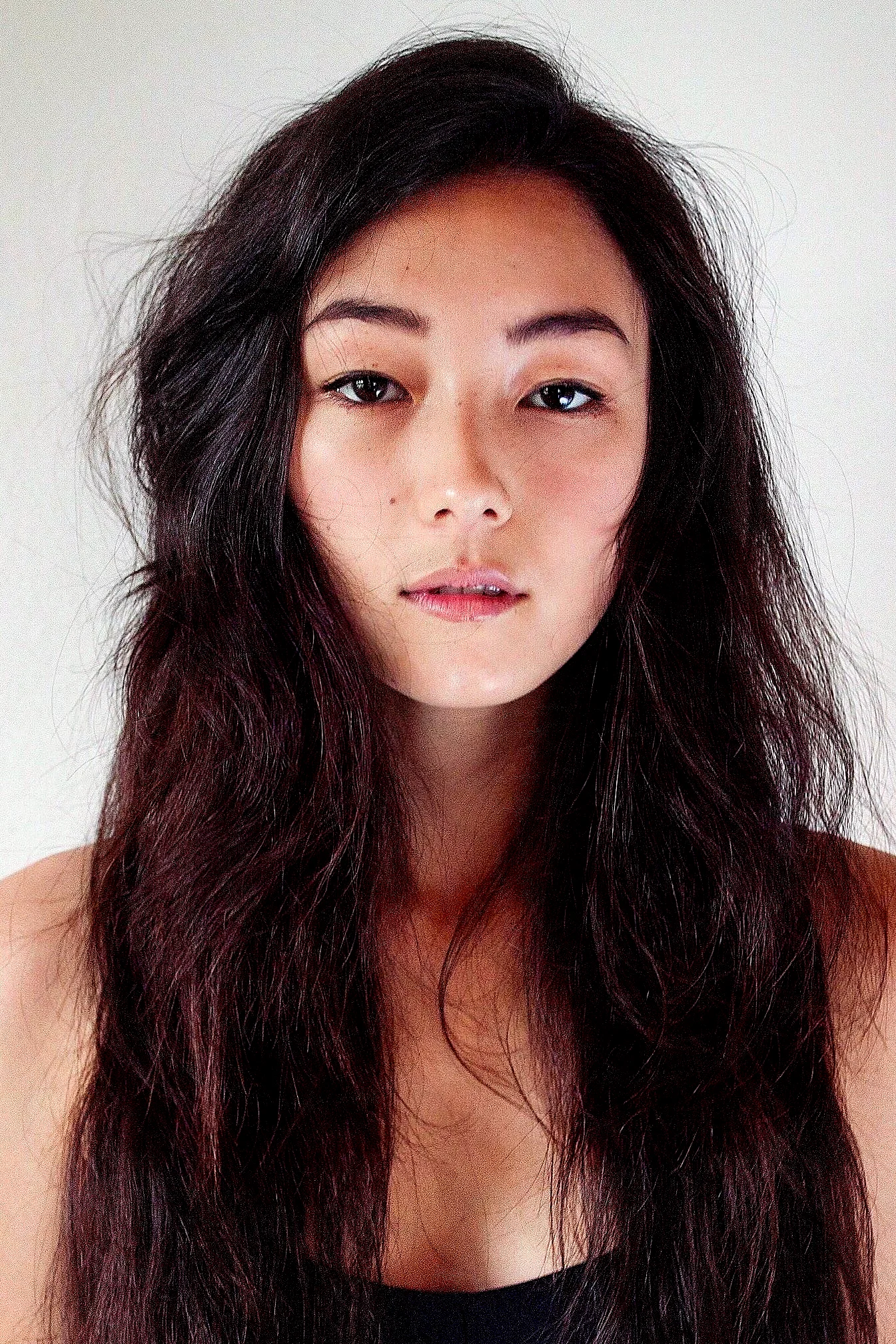  Natasha Liu Bordizzo