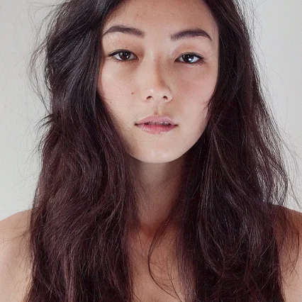  Natasha Liu Bordizzo