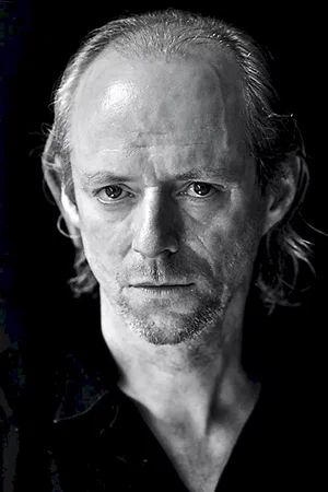  Ned Dennehy photo