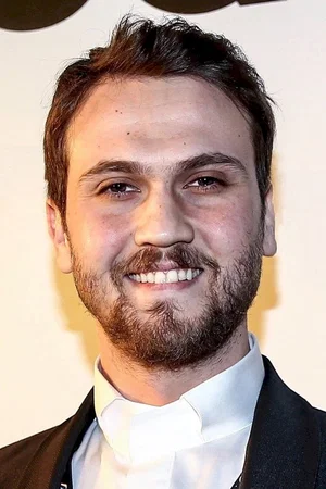  Aras Bulut Iynemli