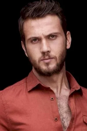  Aras Bulut Iynemli photo