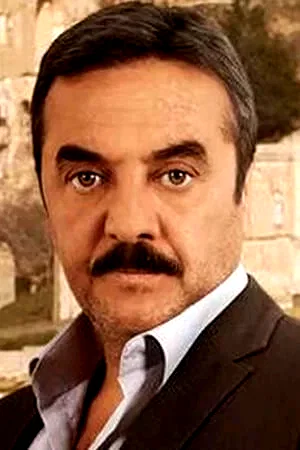  Mesut Akusta