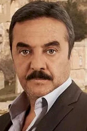  Mesut Akusta