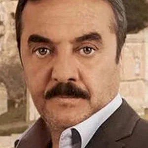  Mesut Akusta