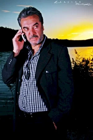  Mesut Akusta photo