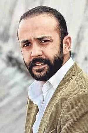 Photo de  Sarp Akkaya