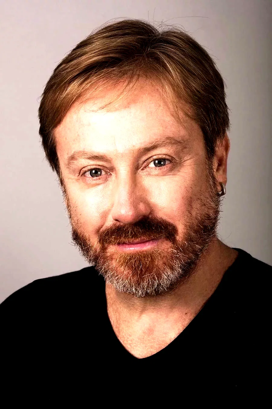  Yıldıray Şahinler