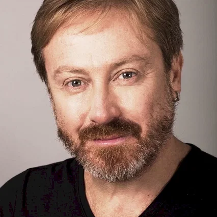  Yıldıray Şahinler