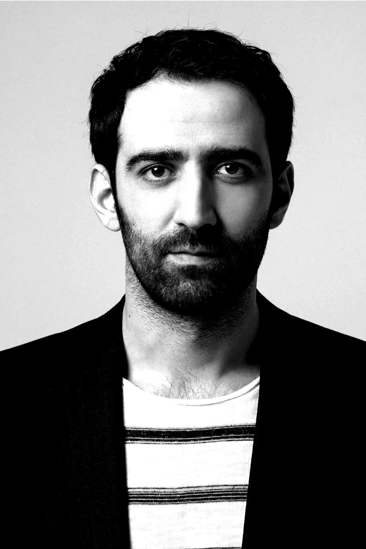  Ferit Kaya