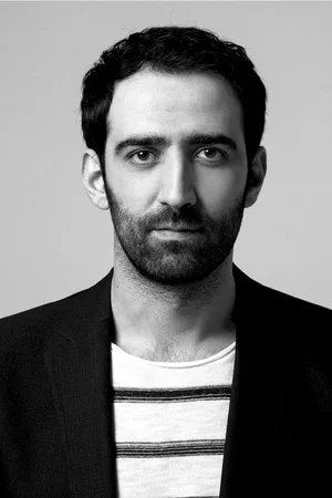  Ferit Kaya photo