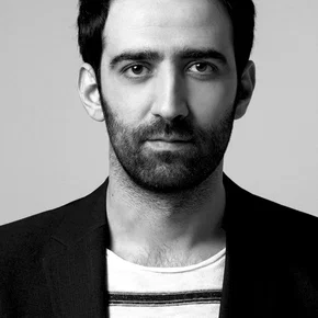 Photo star :  Ferit Kaya