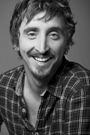 Ivan Massagué photo