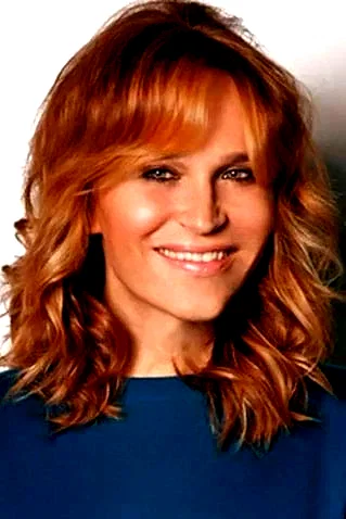 Antonia San Juan
