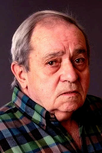  Zorion Eguileor