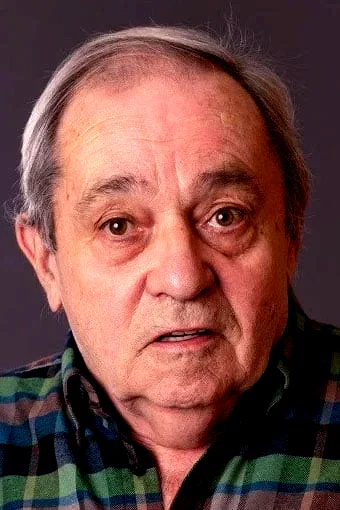  Zorion Eguileor