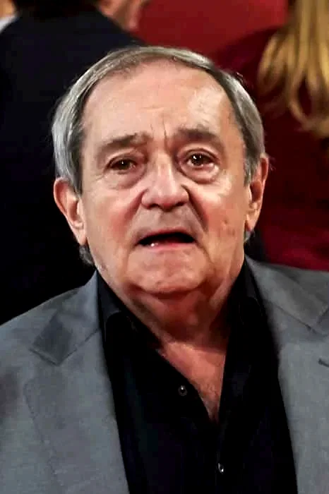  Zorion Eguileor