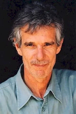  Mario Pardo