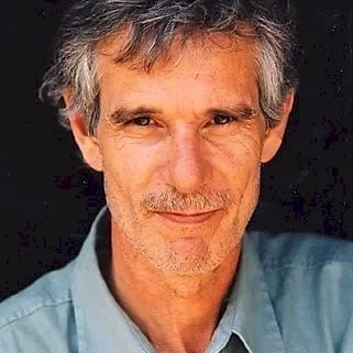  Mario Pardo