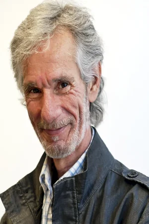  Mario Pardo photo