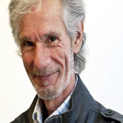 Mario Pardo