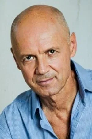  Algis Arlauskas photo