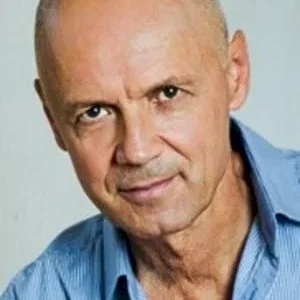  Algis Arlauskas