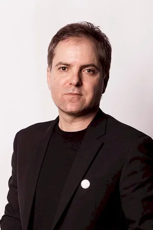  Galder Gaztelu-Urrutia photo
