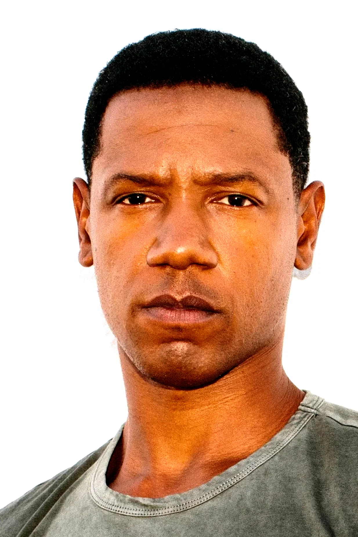 Tory Kittles