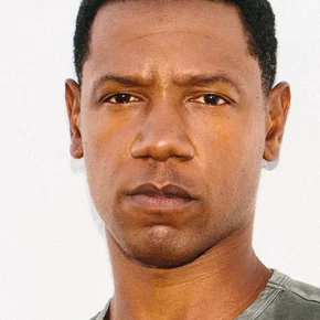 Photo star : Tory Kittles