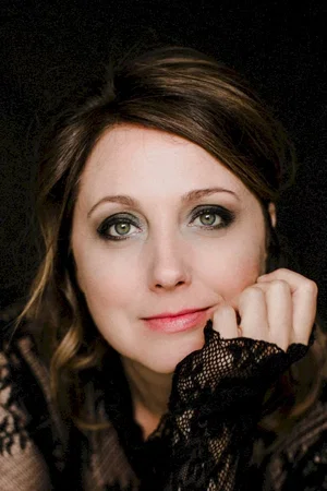  Justine Warrington photo