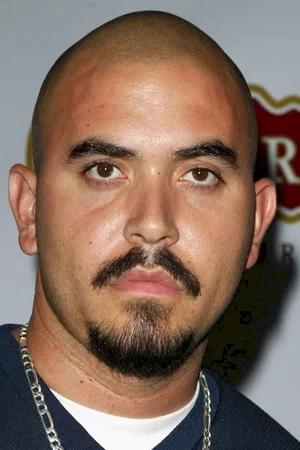  Noel Gugliemi photo