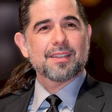 S Craig Zahler
