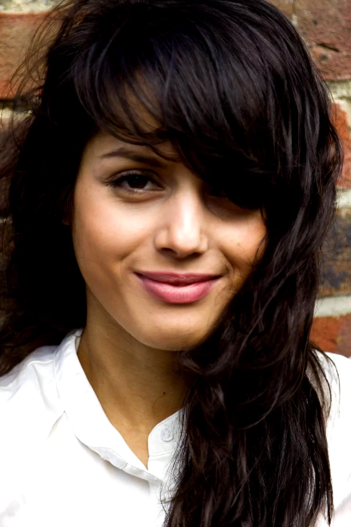  Amrita Acharia