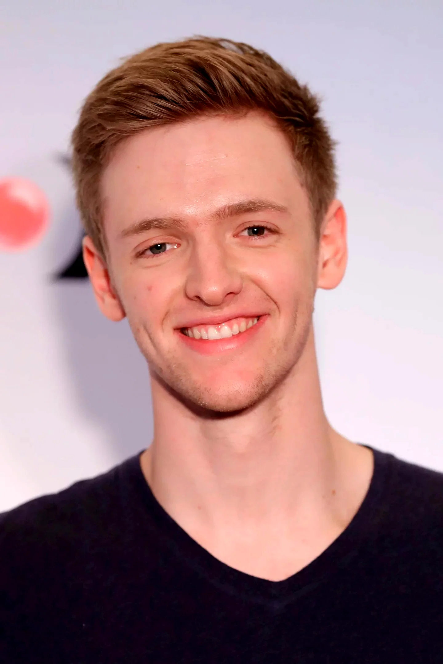  Timur Bartels