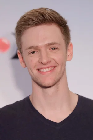  Timur Bartels