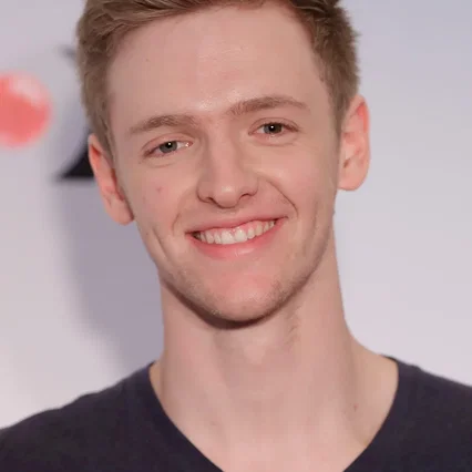  Timur Bartels