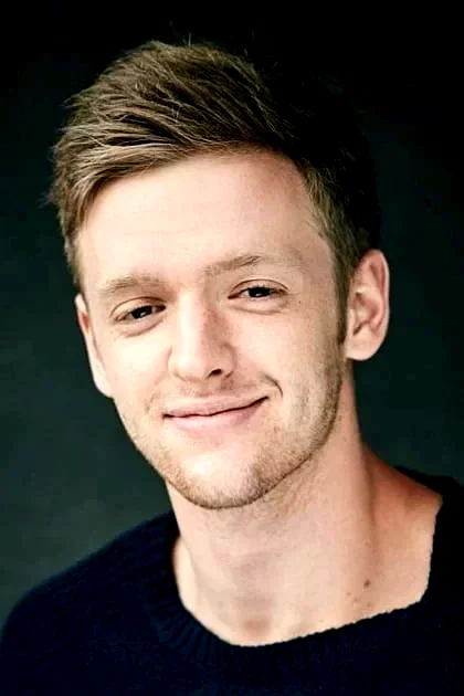  Timur Bartels
