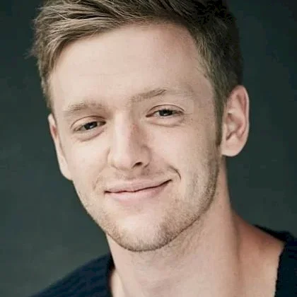  Timur Bartels